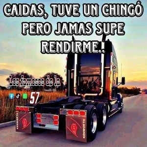 Meet your Posher, Benitez